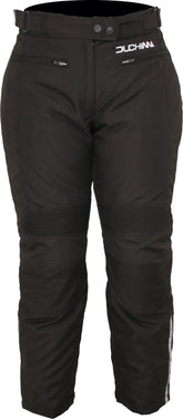 Duchinni Turin Women's Motorcycle Trousers